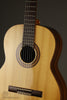 2004 Kremona Fiesta F650-S Classical Guitar -Used