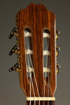 2004 Kremona Fiesta F650-S Classical Guitar -Used