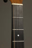 2013 Enoch Tradesman Walnut 12" 5-String Banjo Used