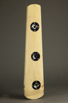 Circa 1960 Fender Deluxe 6 Lap Steel Used