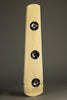 Circa 1960 Fender Deluxe 6 Lap Steel Used