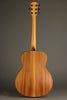 2022 Taylor GS Mini Mahogany Acoustic Guitar