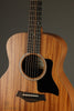 2022 Taylor GS Mini Mahogany Acoustic Guitar
