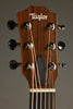 2022 Taylor GS Mini Mahogany Acoustic Guitar