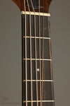 2022 Taylor GS Mini Mahogany Acoustic Guitar