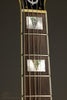 1997 Epiphone Broadway NA Electric Archtop Guitar - Used