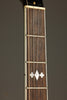 2014 Recording King M7 Special Made in USA 5-String Banjo Used