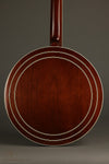 2014 Recording King M7 Special Made in USA 5-String Banjo Used