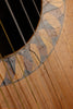 Circa 1864 James Ashborn No. 6 Acoustic Guitar- Used