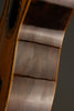 Circa 1864 James Ashborn No. 6 Acoustic Guitar- Used