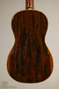 Circa 1864 James Ashborn No. 6 Acoustic Guitar- Used