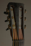 Circa 1864 James Ashborn No. 6 Acoustic Guitar- Used