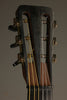 Circa 1864 James Ashborn No. 6 Acoustic Guitar- Used
