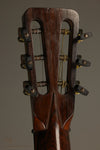 Circa 1864 James Ashborn No. 6 Acoustic Guitar- Used