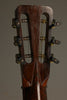 Circa 1864 James Ashborn No. 6 Acoustic Guitar- Used