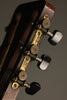 Circa 1864 James Ashborn No. 6 Acoustic Guitar- Used