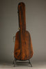 Circa 1864 James Ashborn No. 6 Acoustic Guitar- Used