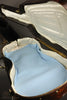 Circa 1864 James Ashborn No. 6 Acoustic Guitar- Used