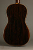 Circa 1864 James Ashborn No. 6 Acoustic Guitar- Used