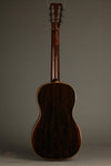 Circa 1864 James Ashborn No. 6 Acoustic Guitar- Used