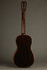 Circa 1864 James Ashborn No. 6 Acoustic Guitar- Used
