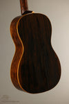 Circa 1864 James Ashborn No. 6 Acoustic Guitar- Used