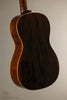 Circa 1864 James Ashborn No. 6 Acoustic Guitar- Used