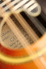 1928 Gibson A-4 Snakehead Mandolin Used