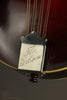 1928 Gibson A-4 Snakehead Mandolin Used