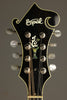 2007 Capek F-5 Professional Mandolin - Used