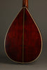 Circa 1926 Maurer Model 15 (Larson Brothers) Mandolin - Used