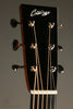 2023 Collings OM2H German Cocobolo Acoustic Guitar Used