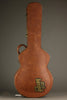 2000 Gibson L-4 CES Historic Collection Electric Archtop Guitar - Used