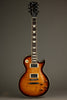 2016 Gibson Les Paul Standard T Electric Guitar - Used