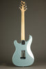 2020 Paul Reed Smith Silver Sky Electric Guitar - Used