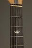 2020 Paul Reed Smith Silver Sky Electric Guitar - Used