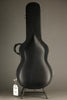 1999 Paul Reed Smith McCarty Hollowbody Semi Hollow Guitar - Used