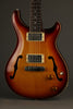 1999 Paul Reed Smith McCarty Hollowbody Semi Hollow Guitar - Used