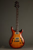 1999 Paul Reed Smith McCarty Hollowbody Semi Hollow Guitar - Used