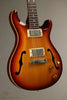 1999 Paul Reed Smith McCarty Hollowbody Semi Hollow Guitar - Used