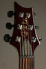 1999 Paul Reed Smith McCarty Hollowbody Semi Hollow Guitar - Used