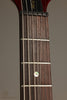1999 Paul Reed Smith McCarty Hollowbody I Semi Hollow Guitar - Used