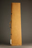 1974 R. E. Popelka Teardrop Appalachian Dulcimer - Used