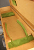 1974 R. E. Popelka Teardrop Appalachian Dulcimer - Used
