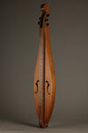 1974 R. E. Popelka Teardrop Appalachian Dulcimer - Used