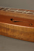 1974 R. E. Popelka Teardrop Appalachian Dulcimer - Used