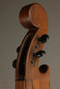 1974 R. E. Popelka Teardrop Appalachian Dulcimer - Used