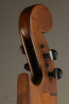 1974 R. E. Popelka Teardrop Appalachian Dulcimer - Used