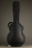 Tim Frick Oriole 15-inch Archtop Guitar - New