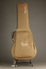 2021 Taylor GS Mini-e Maple Bass - Used